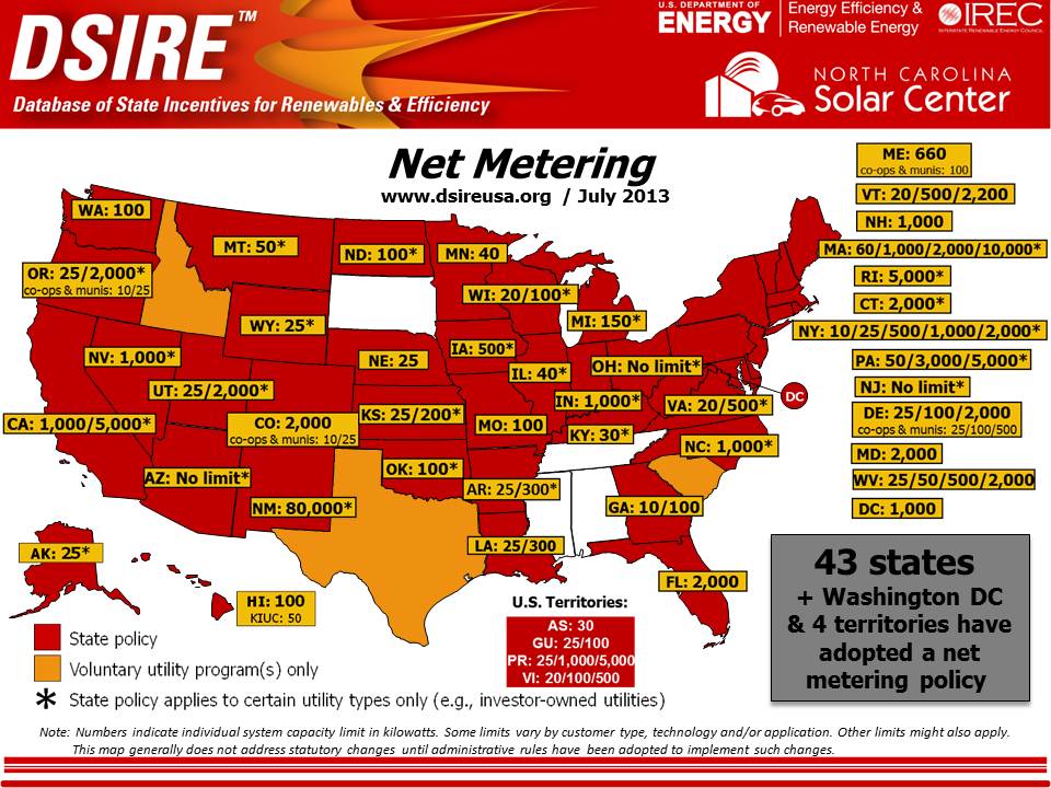 net-metering-policy-map-by-state-power-trip-energy