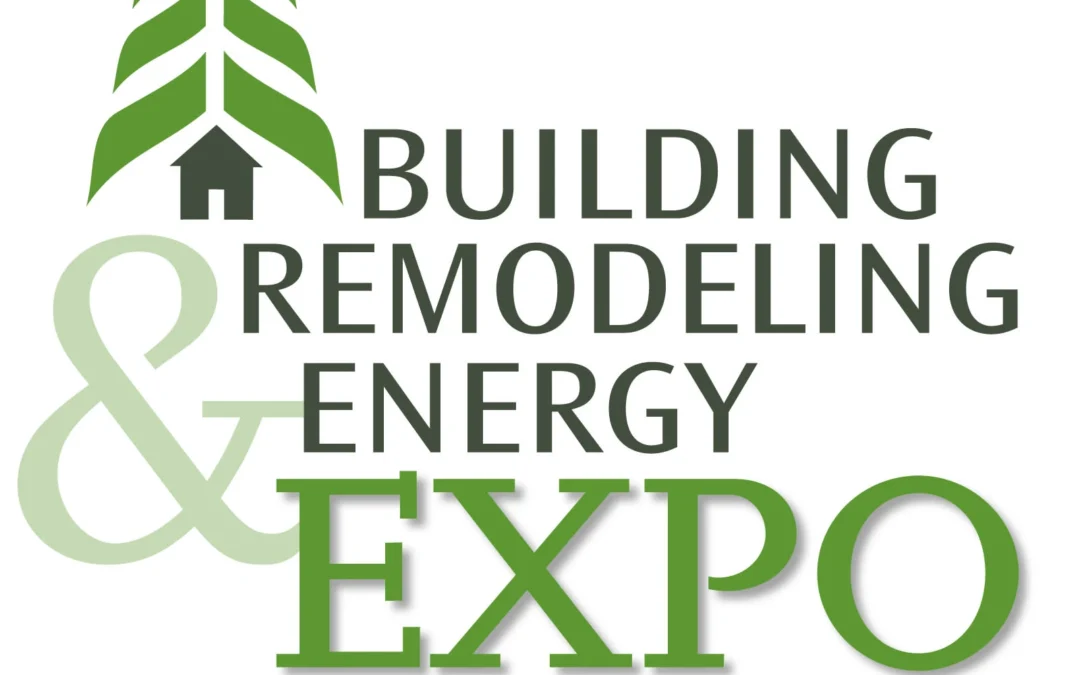 NPBA Building Remodeling and Energy Expo