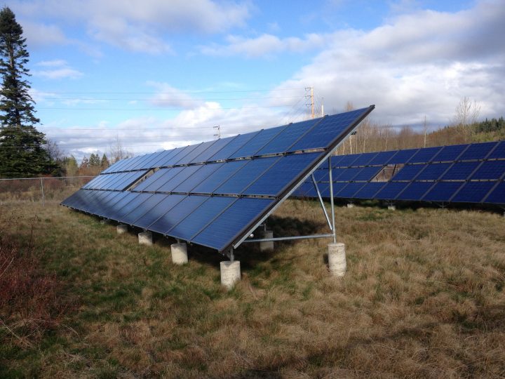 clallam-pud-offers-30-kw-of-community-solar-get-it-while-it-s-hot