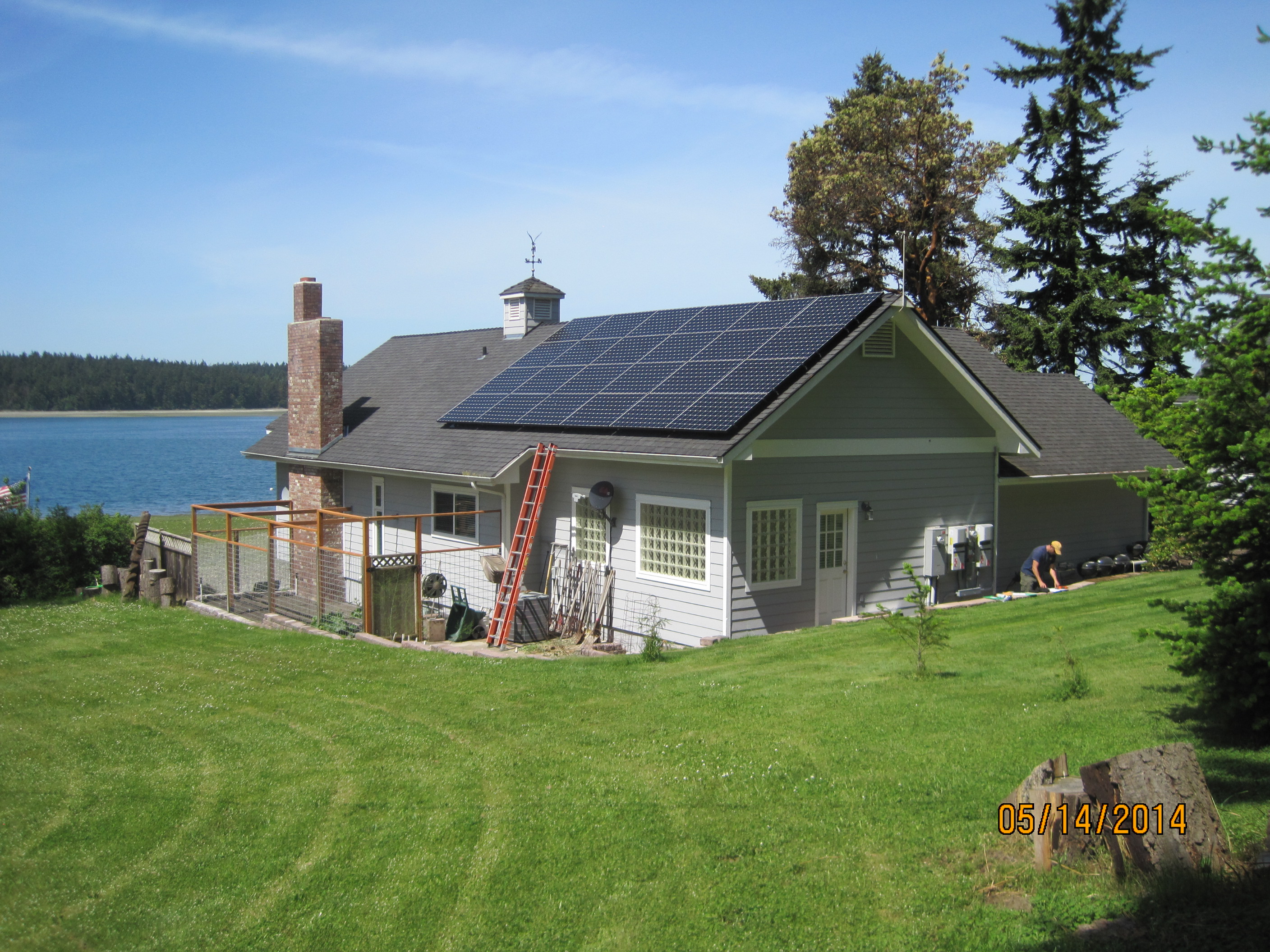 federal-solar-incentives-a-comprehensive-guide-solarsena