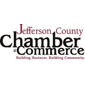 JeffCoChamber-logo