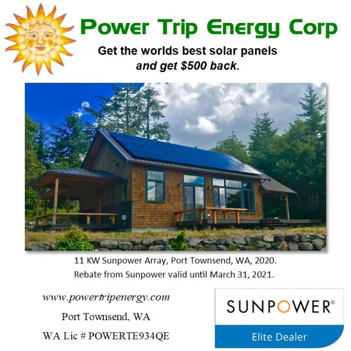 sunpower-offers-tax-season-rebate-on-home-solar-fuze-solar-staten