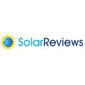 solarreviews_remote